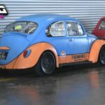 oldskool mega gathering 2023 09