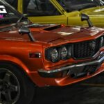 oldskool mega gathering 2023 10