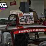 oldskool mega gathering 2023 11