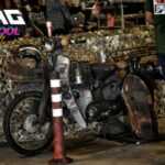 oldskool mega gathering 2023 12