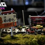 oldskool mega gathering 2023 13