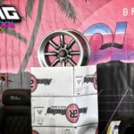 oldskool mega gathering 2023 14