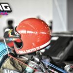 oldskool mega gathering 2023 15