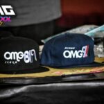 oldskool mega gathering 2023 16