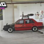 oldskool mega gathering 2023 17