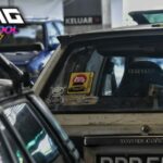 oldskool mega gathering 2023 18