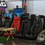 oldskool mega gathering 2023 20