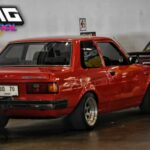 oldskool mega gathering 2023 21