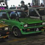 oldskool mega gathering 2023 23