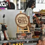 oldskool mega gathering 2023 24