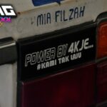 oldskool mega gathering 2023 25