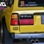 oldskool mega gathering 2023 26