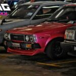 oldskool mega gathering 2023 27