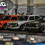 oldskool mega gathering 2023 28