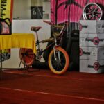 oldskool mega gathering 2023 29