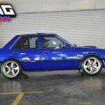 oldskool mega gathering 2023 30