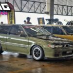 oldskool mega gathering 2023 31