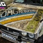 oldskool mega gathering 2023 32