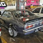 oldskool mega gathering 2023 33