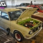 oldskool mega gathering 2023 34