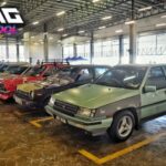 oldskool mega gathering 2023 35