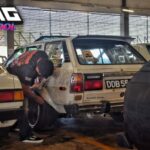 oldskool mega gathering 2023 36