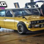 oldskool mega gathering 2023 37