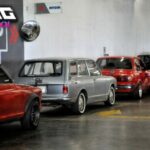 oldskool mega gathering 2023 38