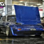 oldskool mega gathering 2023 39