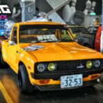 oldskool mega gathering 2023 40