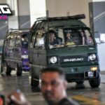 oldskool mega gathering 2023 41