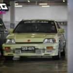 oldskool mega gathering 2023 42