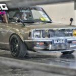 oldskool mega gathering 2023 43