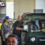 oldskool mega gathering 2023 44