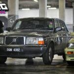 oldskool mega gathering 2023 45