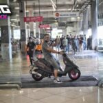 oldskool mega gathering 2023 46