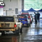 oldskool mega gathering 2023 47