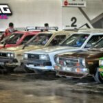 oldskool mega gathering 2023 48