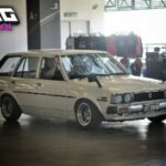 oldskool mega gathering 2023 49