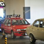 oldskool mega gathering 2023 50