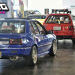 oldskool mega gathering 2023 51