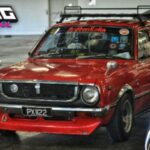 oldskool mega gathering 2023 52