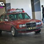 oldskool mega gathering 2023 53