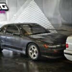 oldskool mega gathering 2023 54