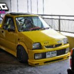 oldskool mega gathering 2023 55