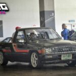 oldskool mega gathering 2023 56