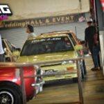 oldskool mega gathering 2023 57