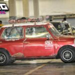 oldskool mega gathering 2023 58