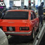 oldskool mega gathering 2023 59