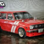 oldskool mega gathering 2023 60